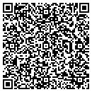QR code with Steve Powers Consulting contacts