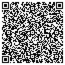 QR code with Beauticontrol contacts