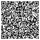 QR code with Spencer A Merrell contacts