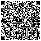 QR code with South Dakota Reined Cow Horse Assoc contacts