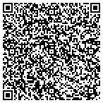 QR code with Stone Archaelogical Consulting contacts