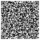 QR code with All About Towing & Hauling contacts