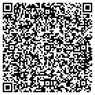 QR code with Expedite Developer Service contacts