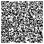 QR code with ALL ABOUT TOWING & HAULING contacts