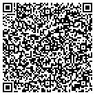 QR code with Payless Heating & Cooling contacts
