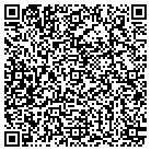 QR code with Trigg Industries Intl contacts