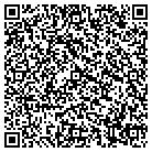 QR code with Acupuncture & Chiro Clinic contacts