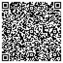 QR code with Beauticontrol contacts