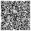 QR code with Streamline Consulting Inc contacts