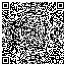 QR code with All Area Towing contacts