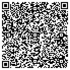 QR code with Payless Heating & Cooling Inc contacts