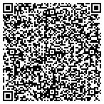 QR code with Stress Resilient Living Consulting contacts