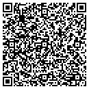 QR code with All Area Towing contacts