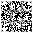 QR code with House Pro Inspections LLC contacts