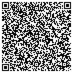 QR code with Ss Transporation And Holdings L L C contacts