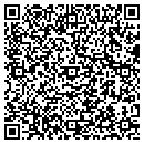 QR code with H Q Home Inspections contacts