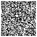 QR code with Don Collier contacts