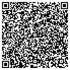 QR code with Allen's Towing & Recovery contacts