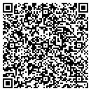 QR code with Hurts Home Inspections LLC contacts