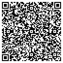 QR code with William D Chappelow contacts