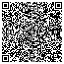 QR code with Sunny Donut contacts