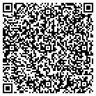 QR code with William Mc Cullough Excavating contacts