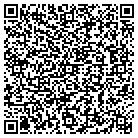 QR code with Sun To Market Solutions contacts
