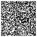QR code with Haslam Painting & Repair contacts