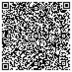 QR code with Backpacks and Beyond contacts