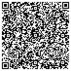 QR code with Absolute Life Wellness Center contacts