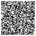 QR code with Willms Excavating contacts