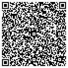 QR code with Al's Towing & Recovery contacts