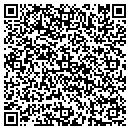 QR code with Stephen D Moss contacts