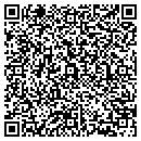 QR code with Suresite Consulting Group LLC contacts