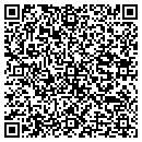 QR code with Edward O Eddins Iii contacts