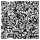 QR code with Wills Excavating contacts