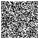 QR code with In Home Check Inspections contacts