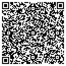 QR code with Stephen L Chantry contacts