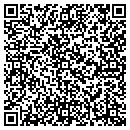 QR code with Surfside Consulting contacts