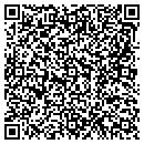 QR code with Elaine D Barrow contacts