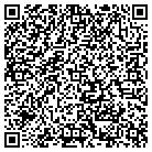 QR code with Perfect Temp Heating And Air contacts