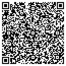 QR code with Ace Chiropractic contacts