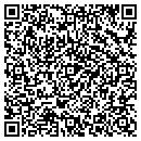 QR code with Surrex Consulting contacts