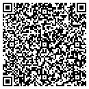 QR code with Austin Ramsey Int contacts
