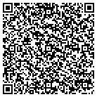 QR code with Survey Design Consultants contacts