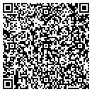 QR code with House Of Handlebars contacts