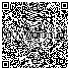 QR code with BlueSky Garden Statues contacts