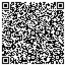 QR code with Insparisk contacts