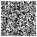 QR code with Susan Macdonald contacts