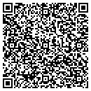 QR code with Strong Arm Moving LLC contacts